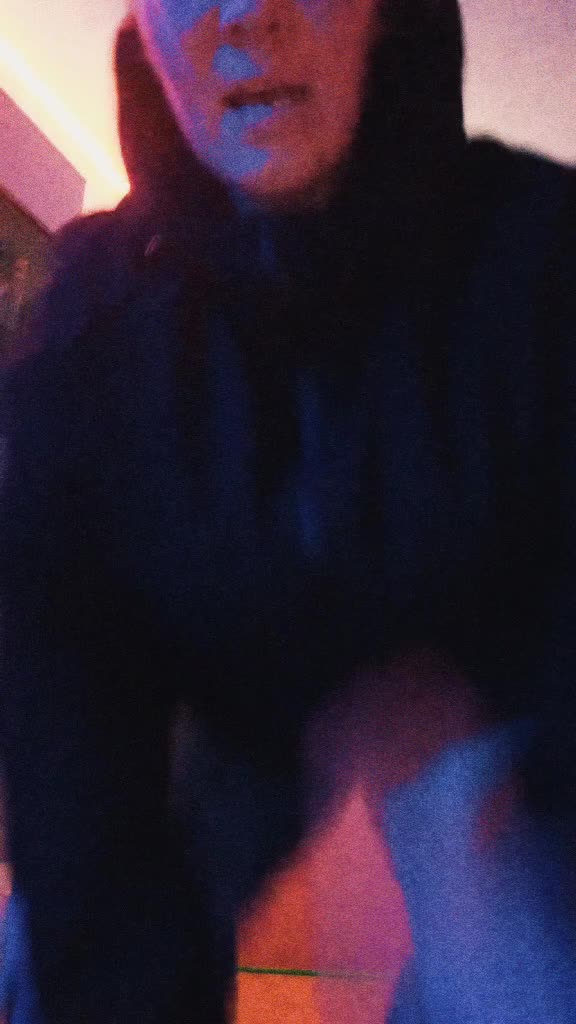 @𝔑𝔦𝔠𝔦_𝔏𝔭𝔷🦅🇩🇪