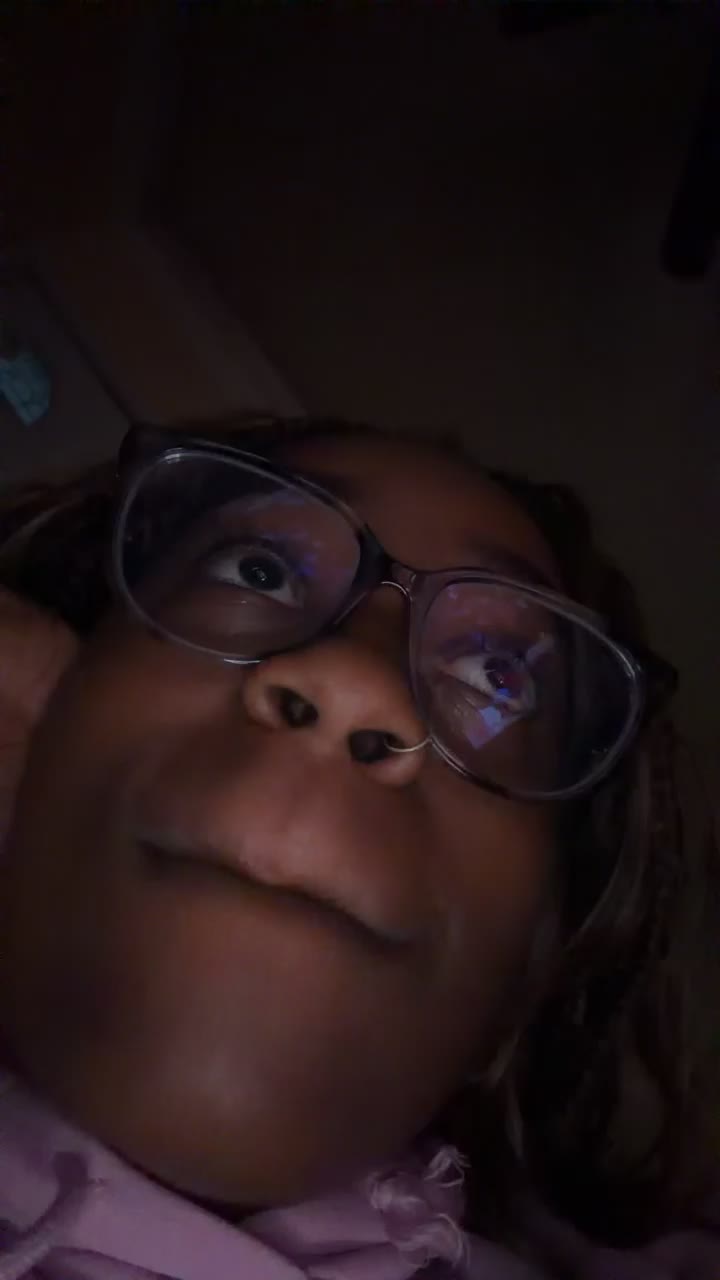 @Iloveapple03