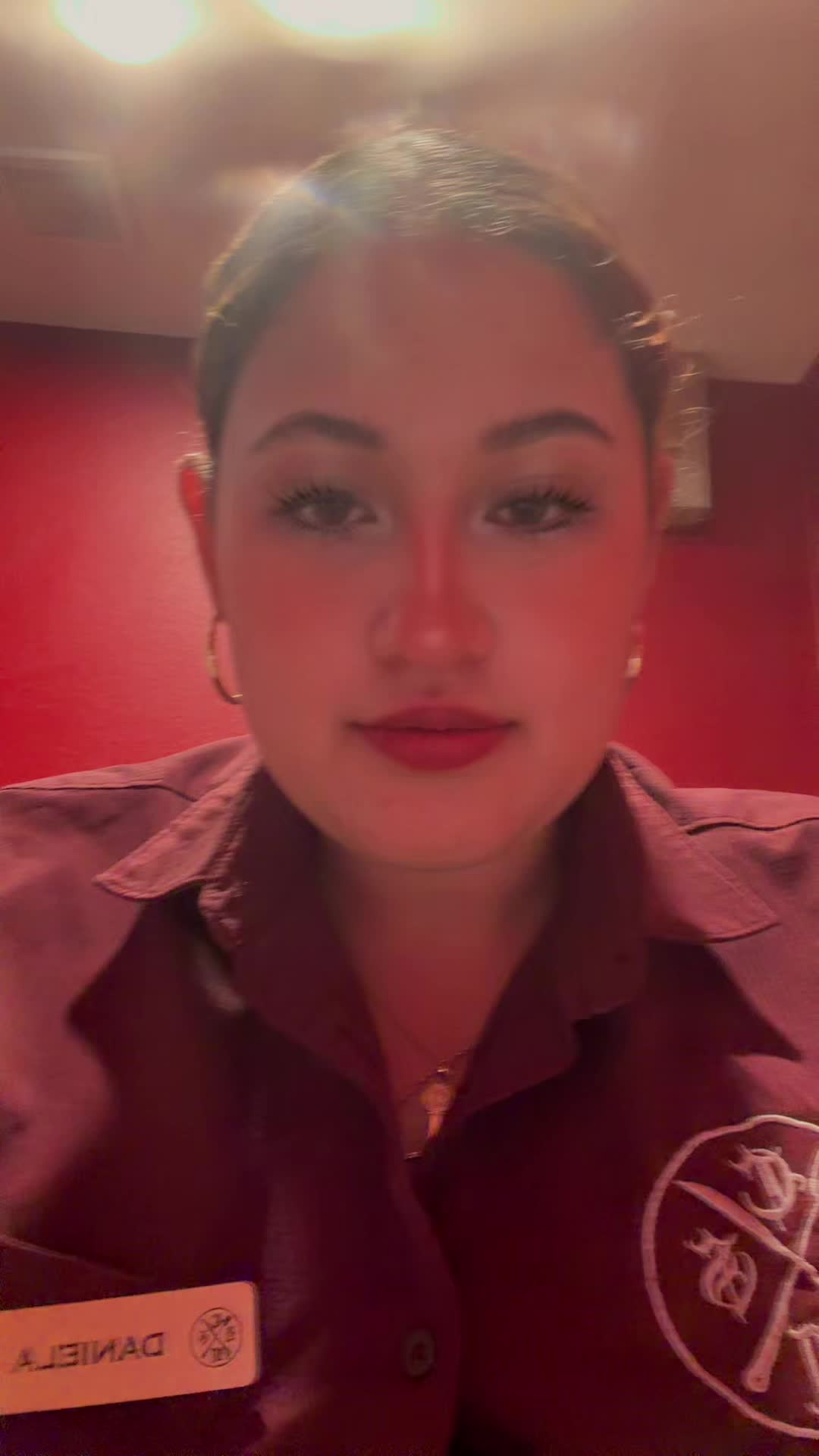 @la_china_dany