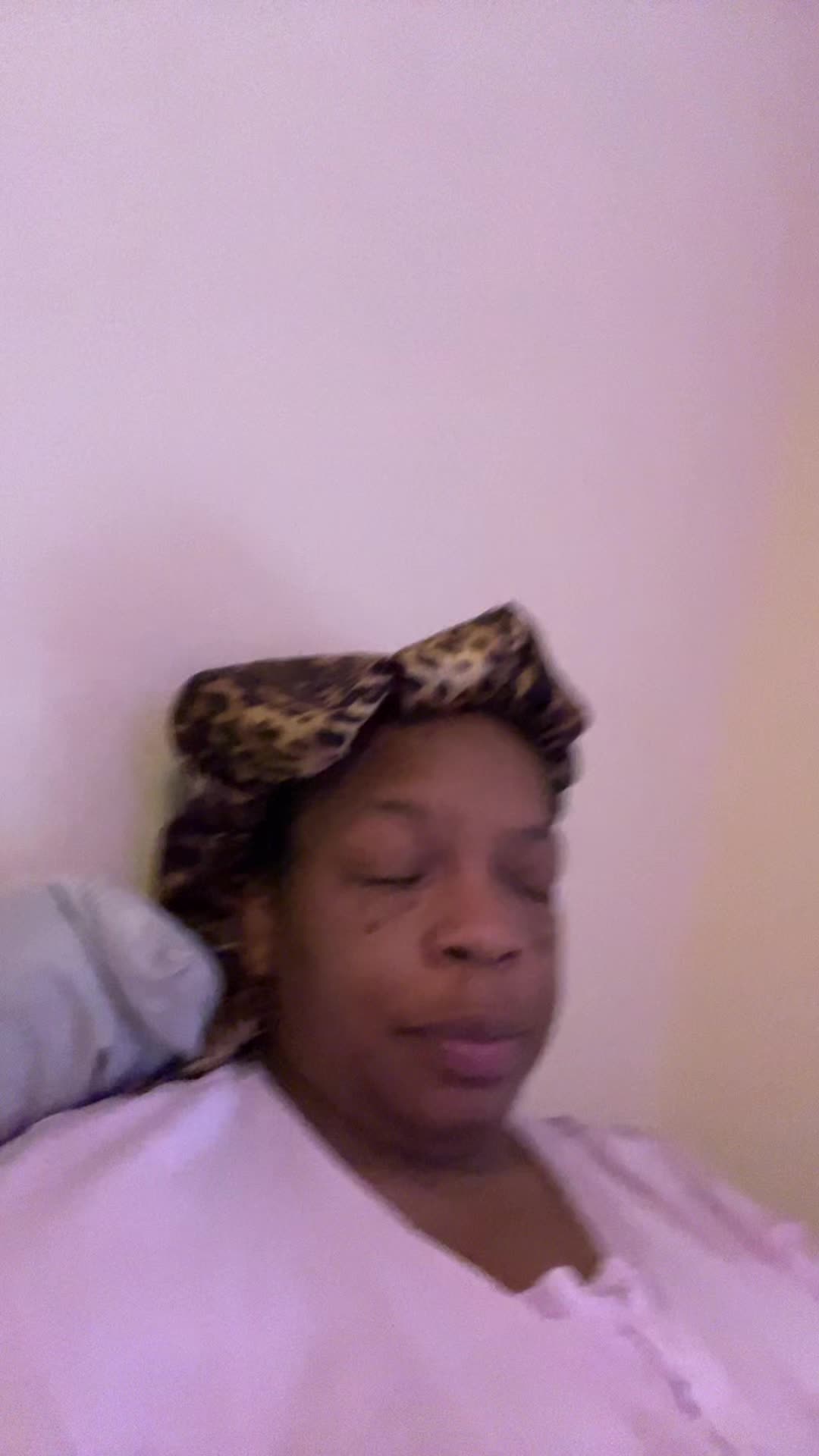 @Latisha IVF & Motherhood