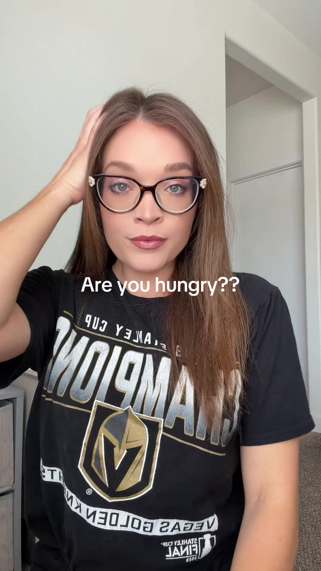 @Katie Kush