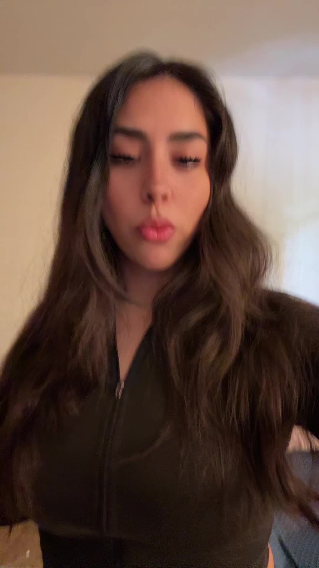@Navina