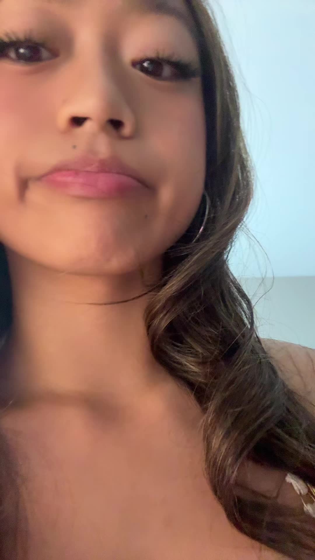 @mikayla amira