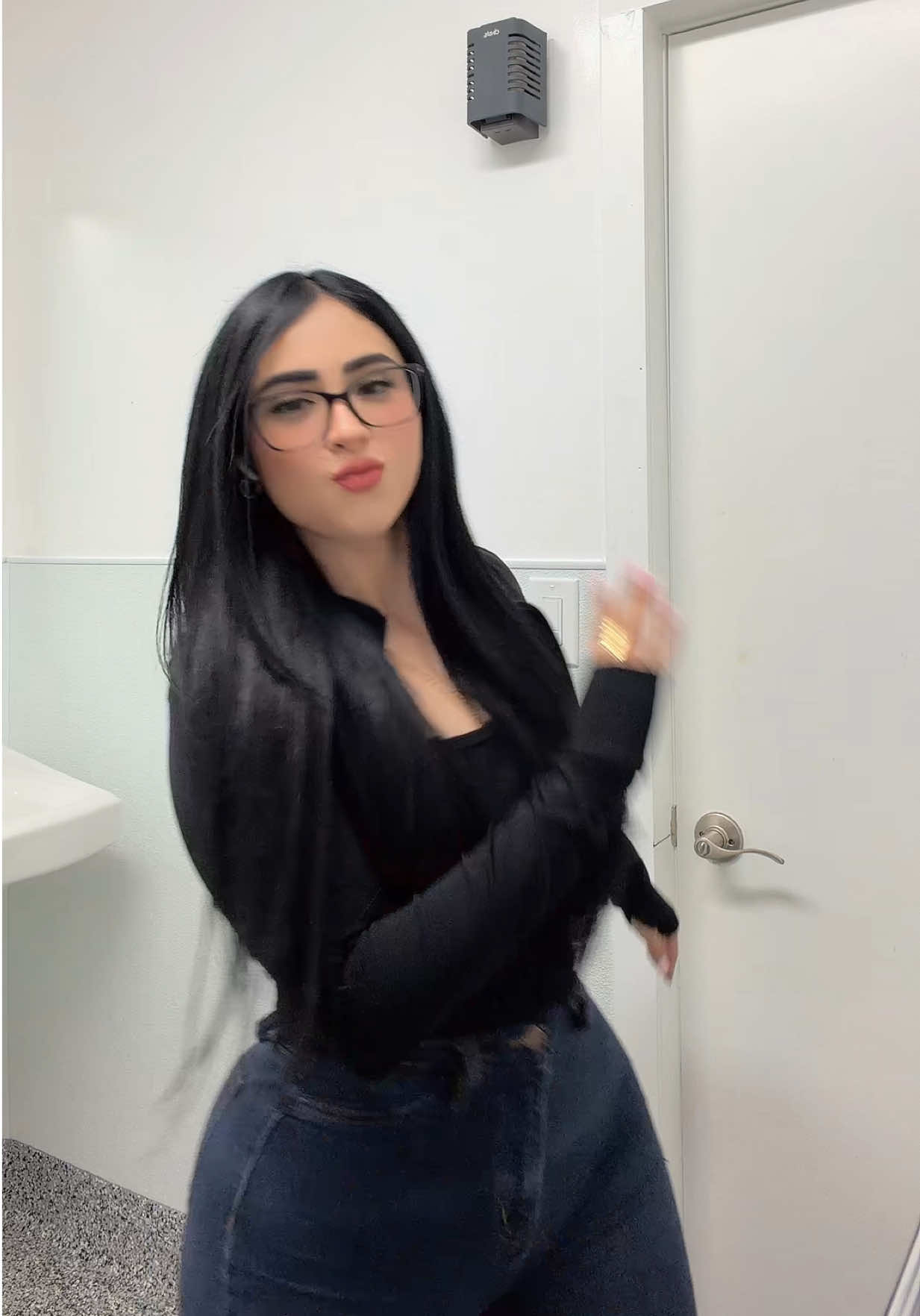 @Alejandra 👩🏻✨🫰🏻