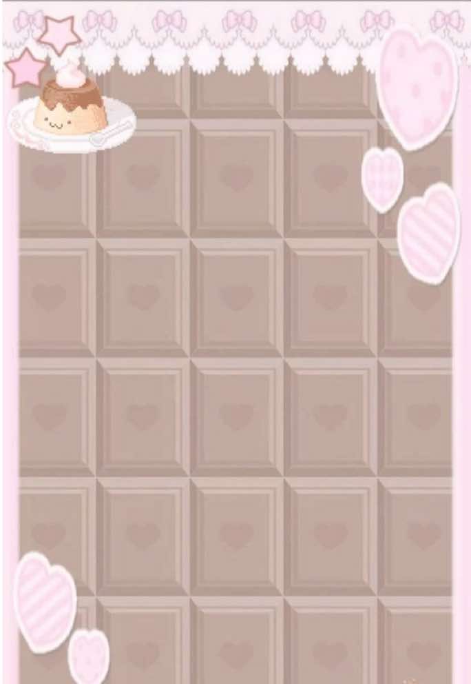 @﹒୨୧﹒