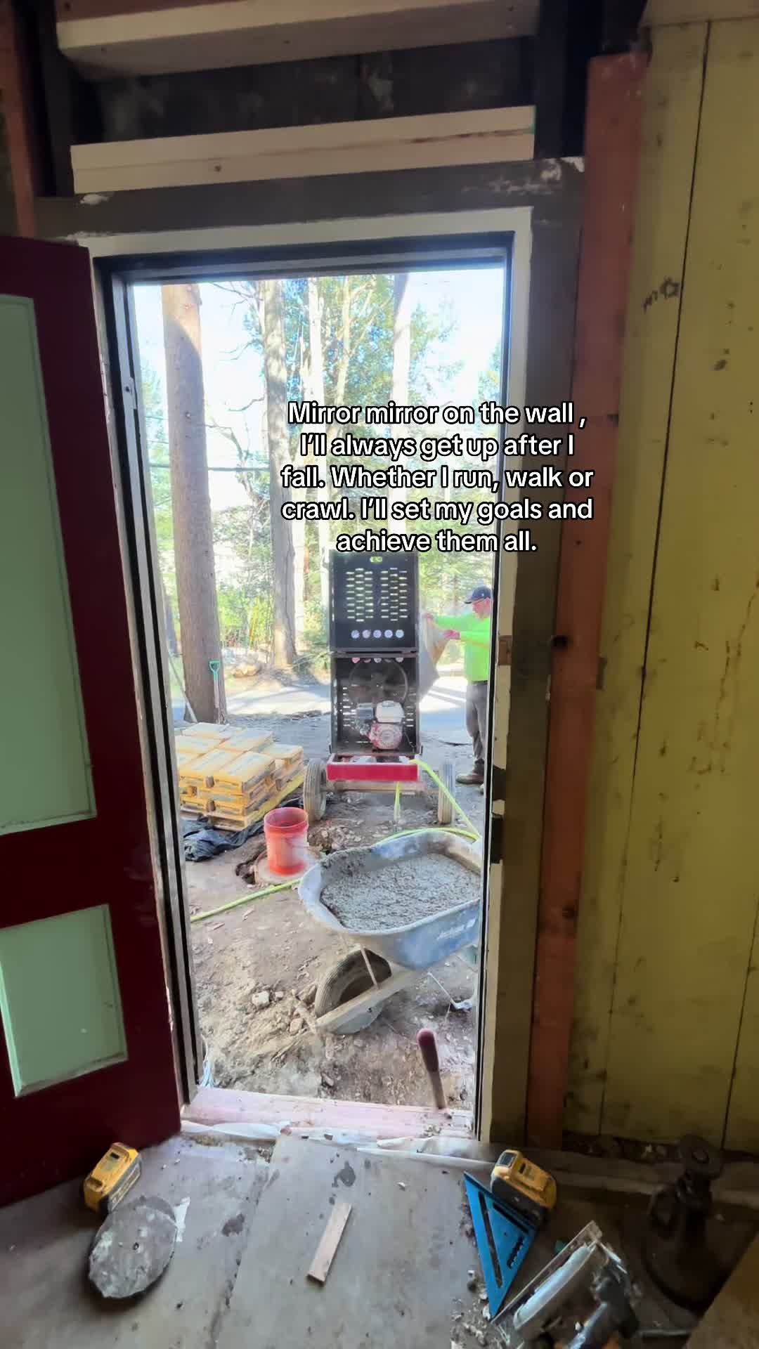 @red