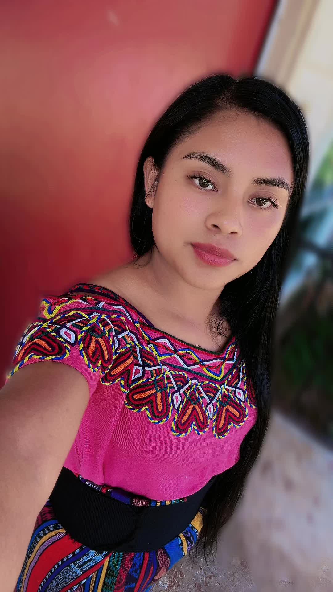 @Melissa Zacarias5