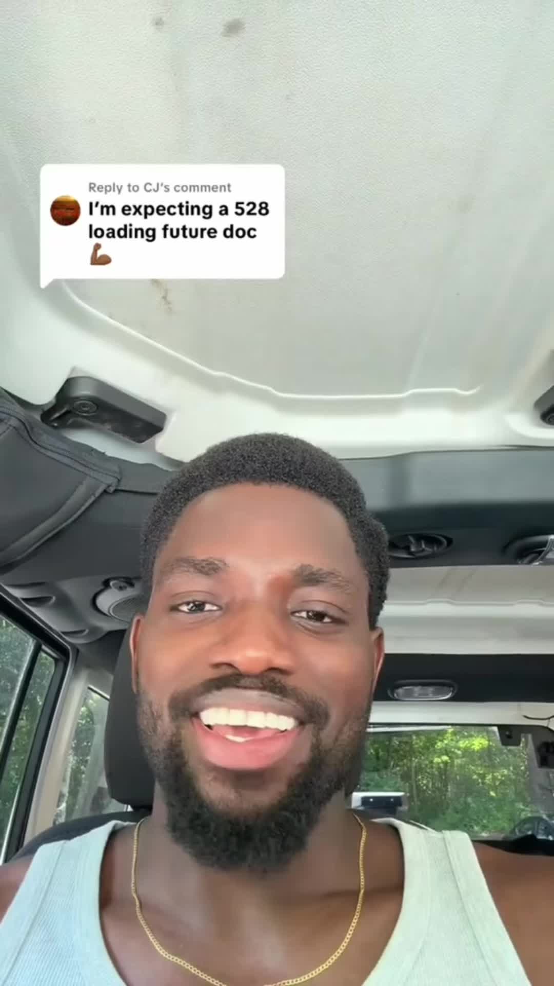 @StudentDoctorDami