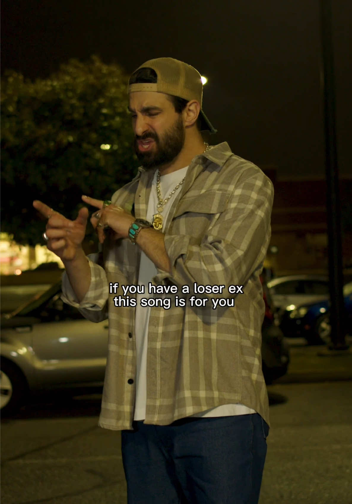 @David Morris