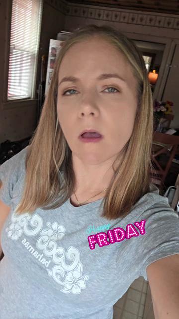 @✨️EricaVibes❌️