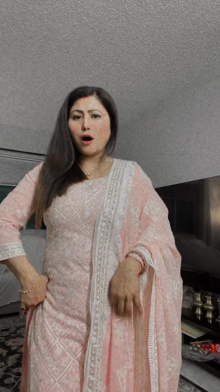 @sweta_rijal🦋