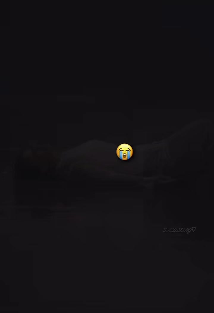 @ŚÚĶOñ_È_QÀŁB