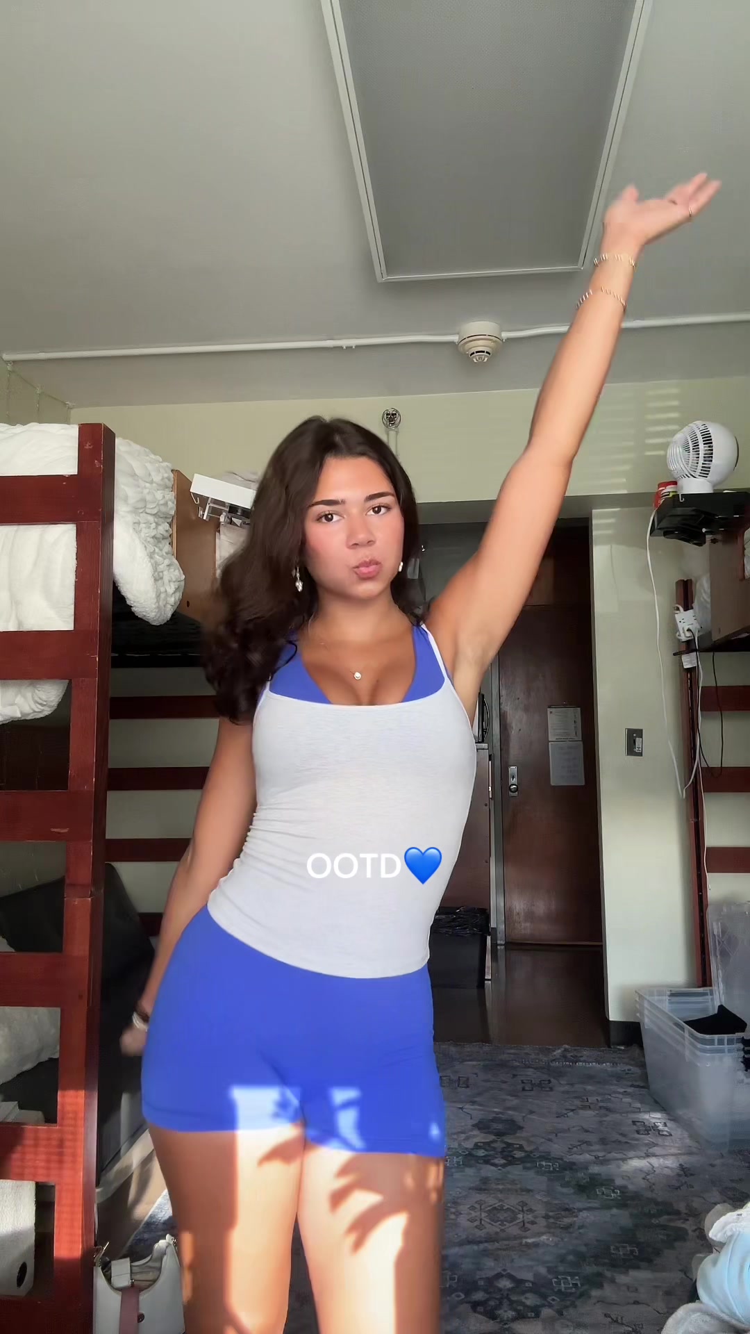 @sami ๐