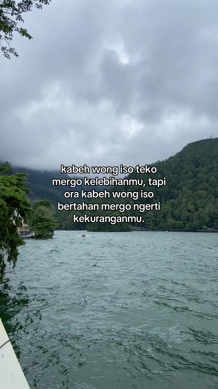 @yanzzz💥
