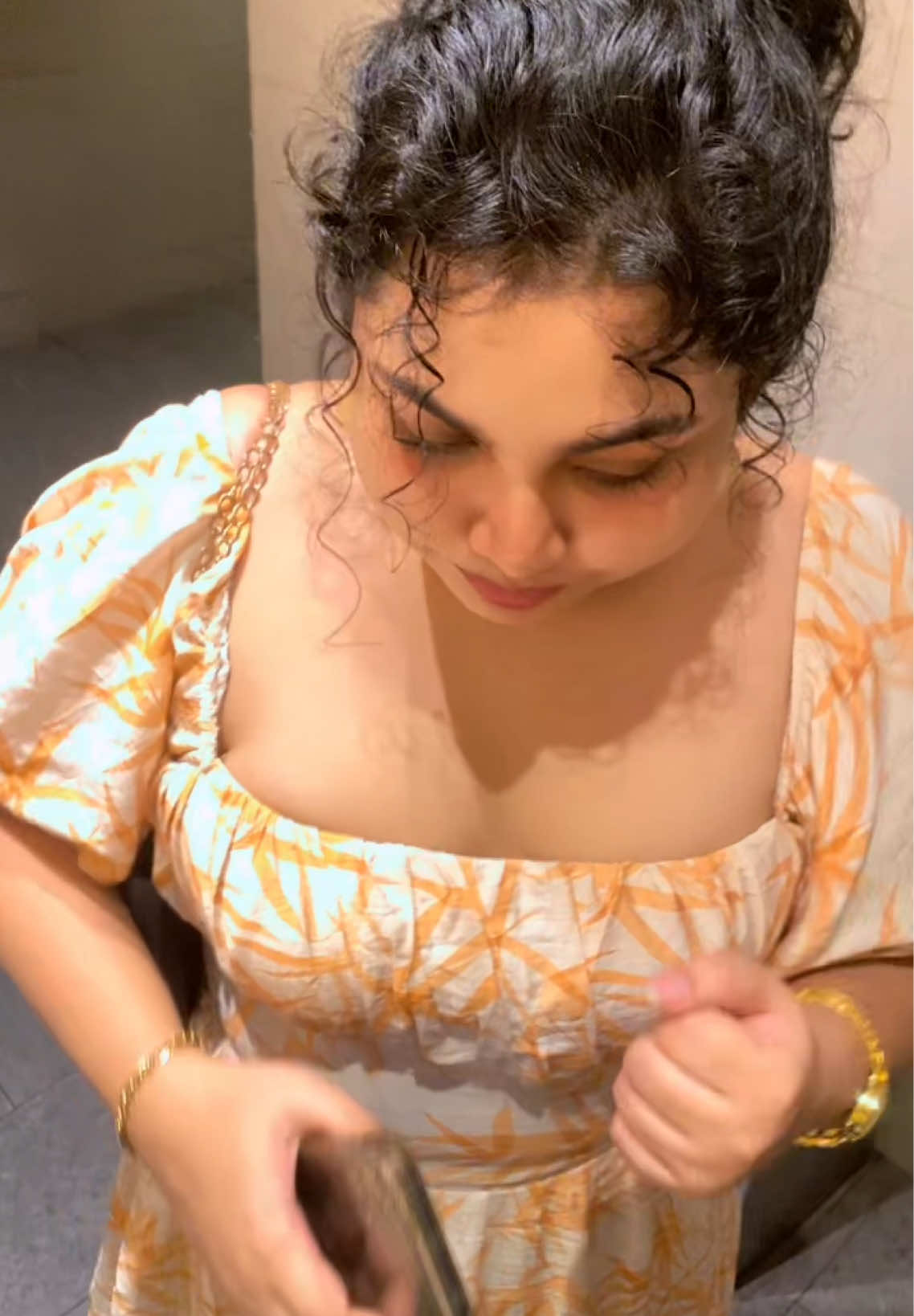 @T3CA❤️🔥