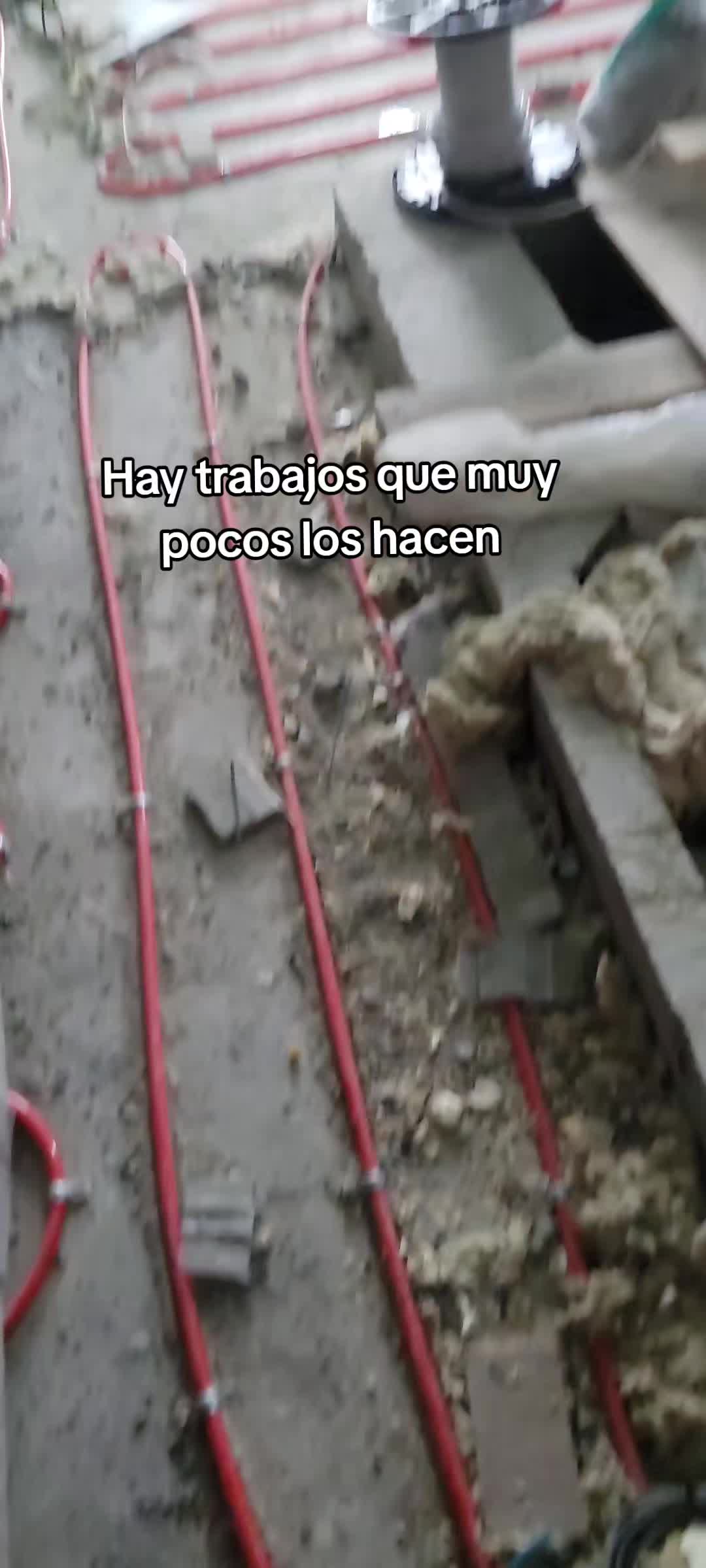 @Henry Carranza