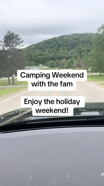 @thegeekybigguy
