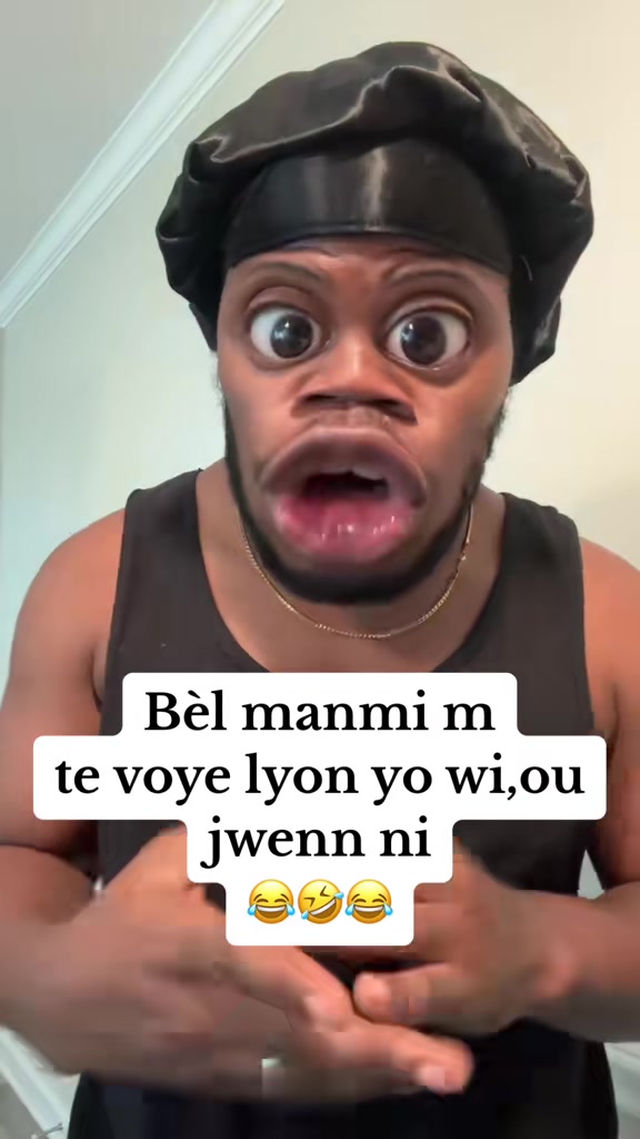 @Jèntouttan _official😂