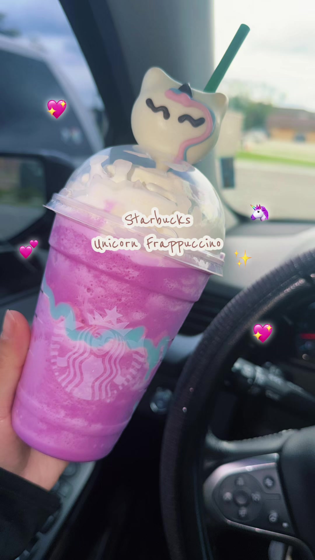 @la_munecaxoxo