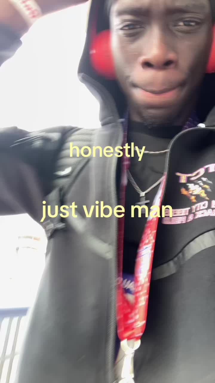 @d4nny