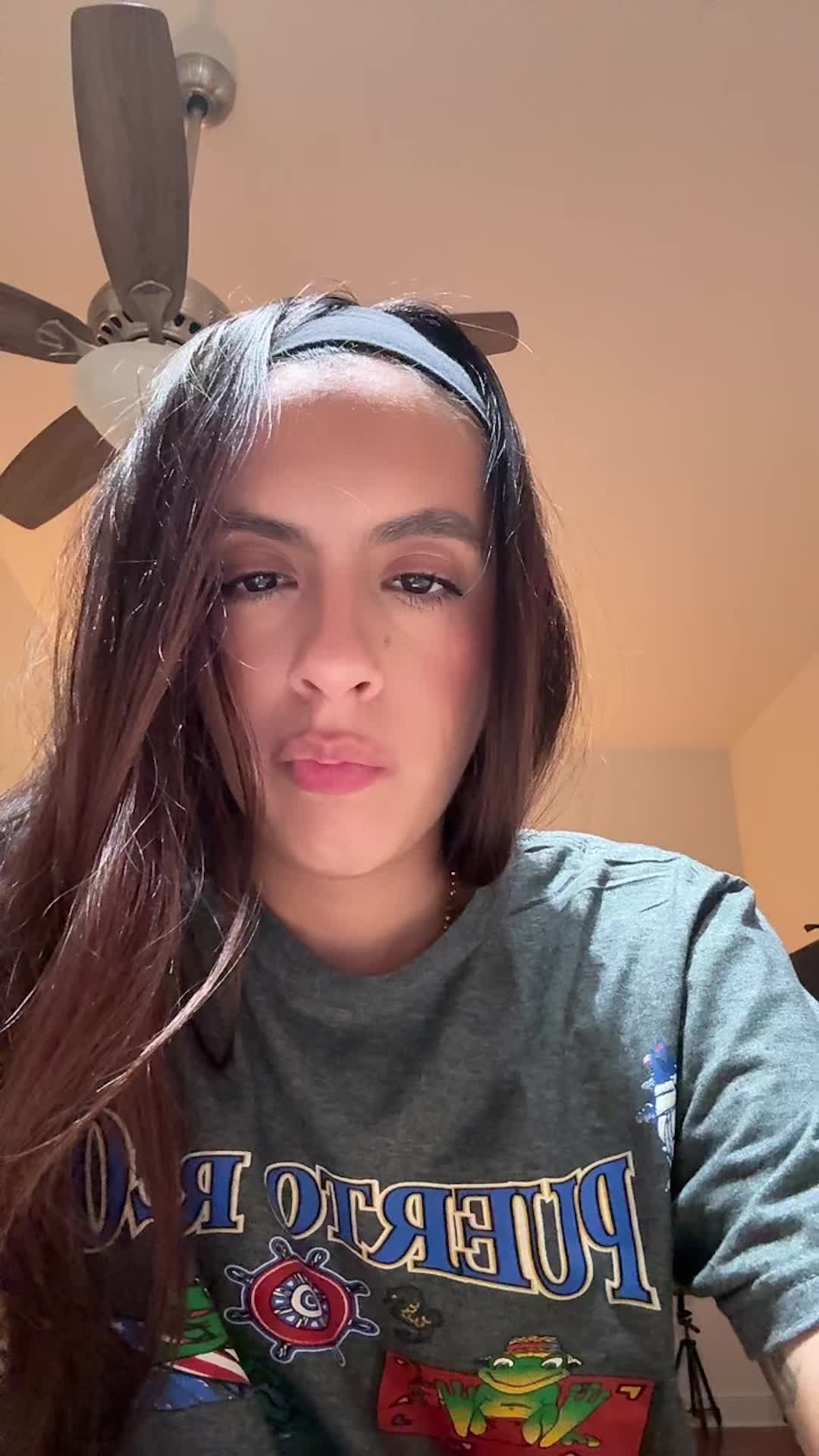 @m