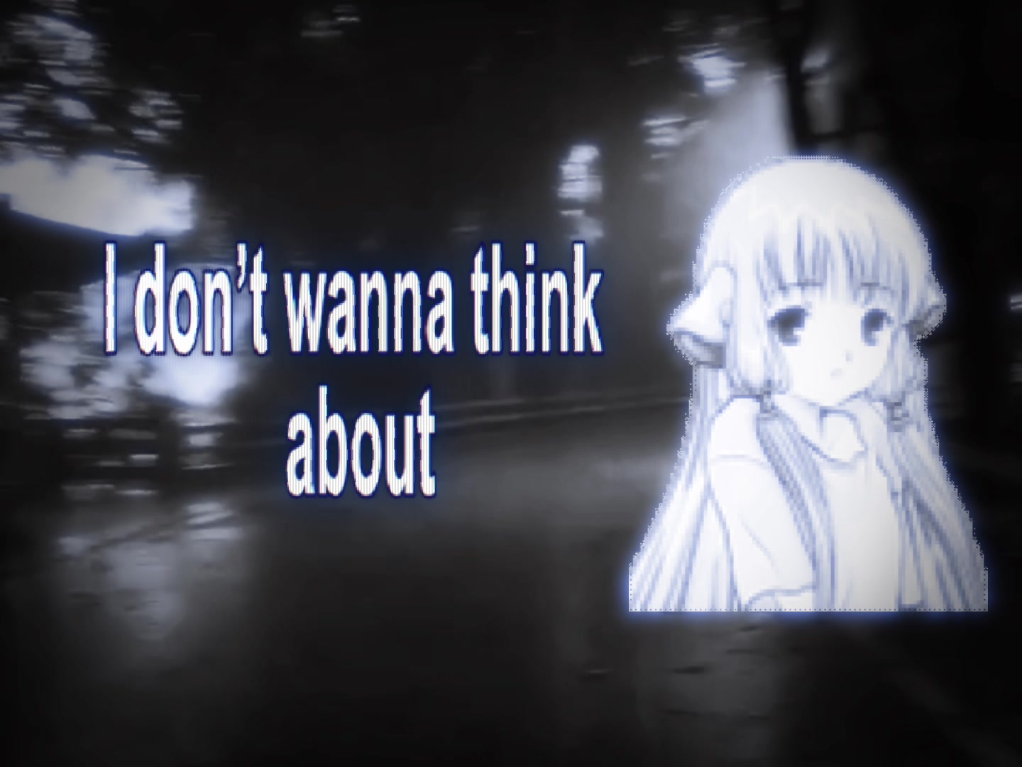 @♫