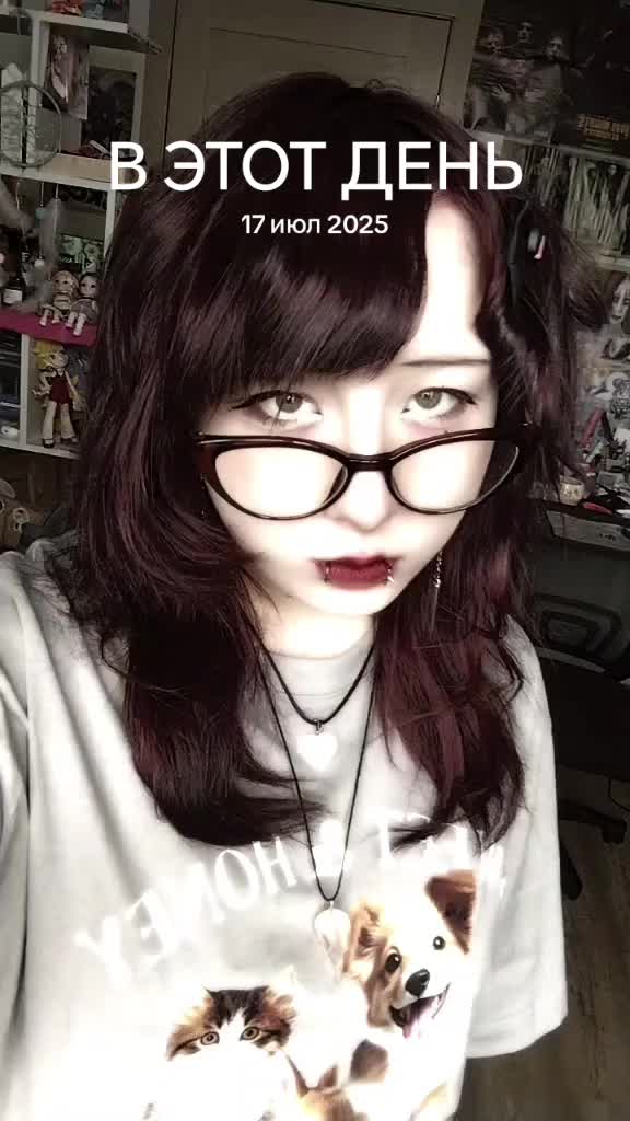 @akira☆~