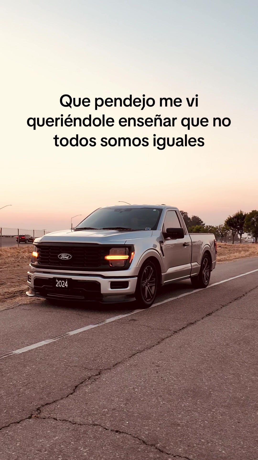 @Tavo Martinez