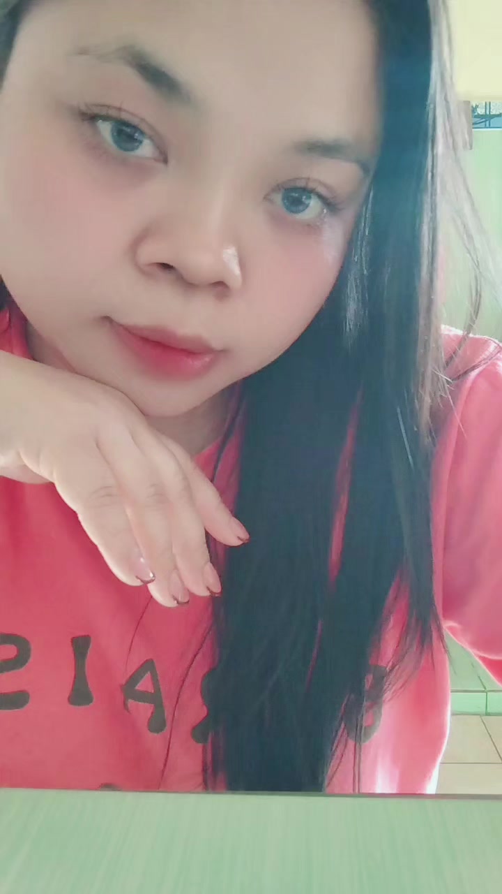 @miati688