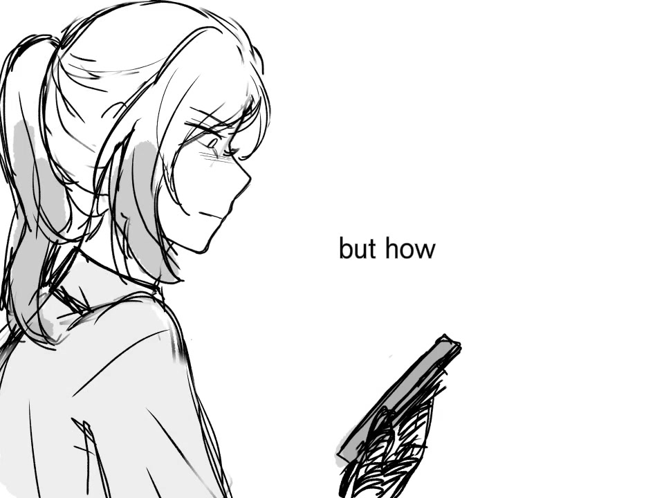 @nisa