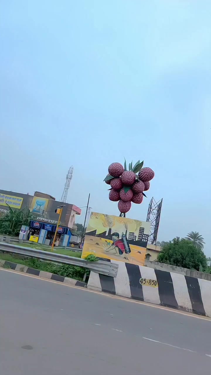 @Le500