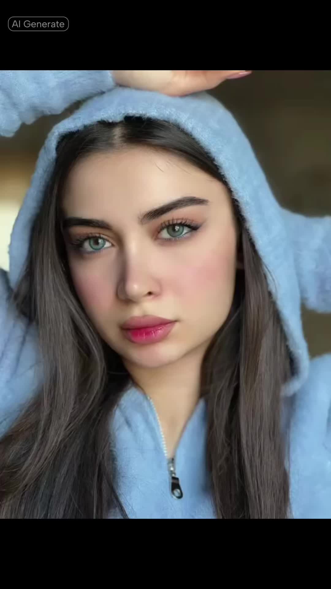 @elnaz afzal