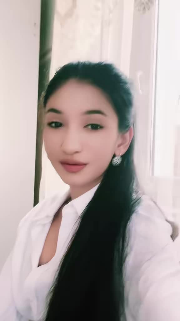 @user14883078320