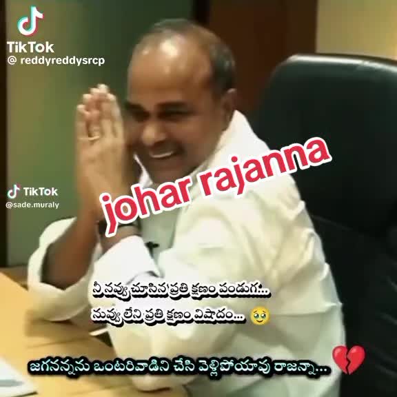 @Josaph 1430