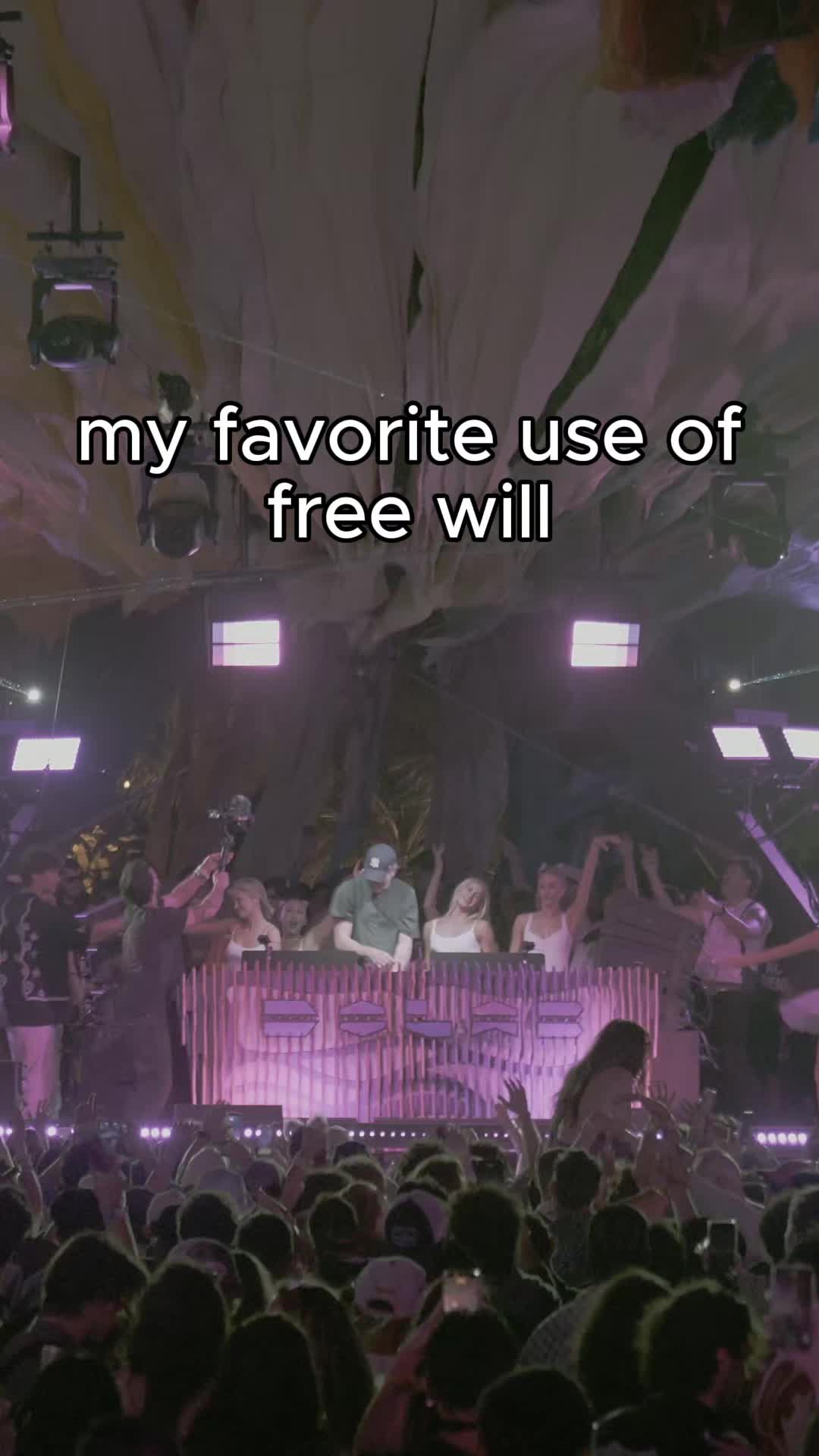 @1000ballerinas