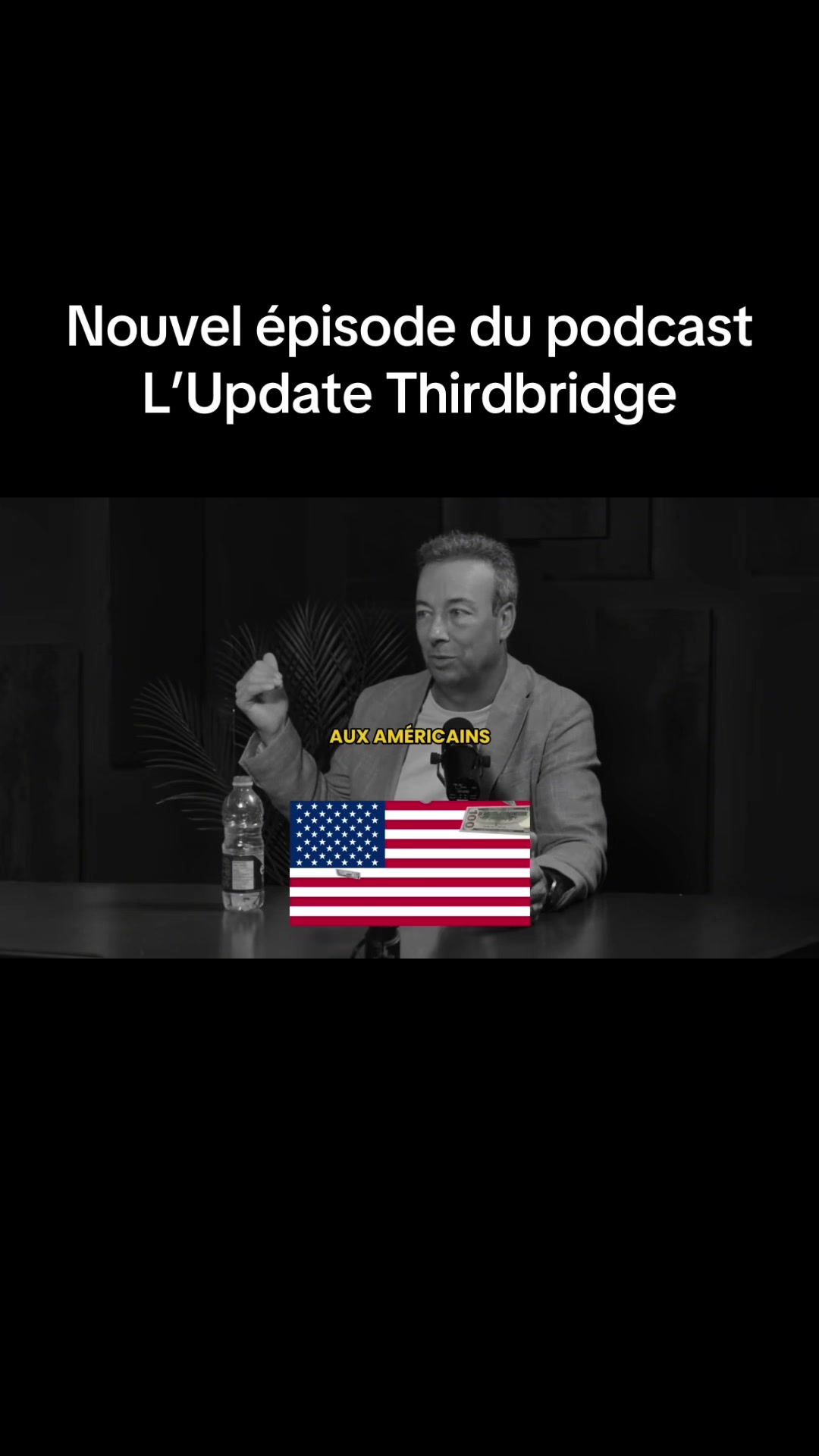 @lucpoirier