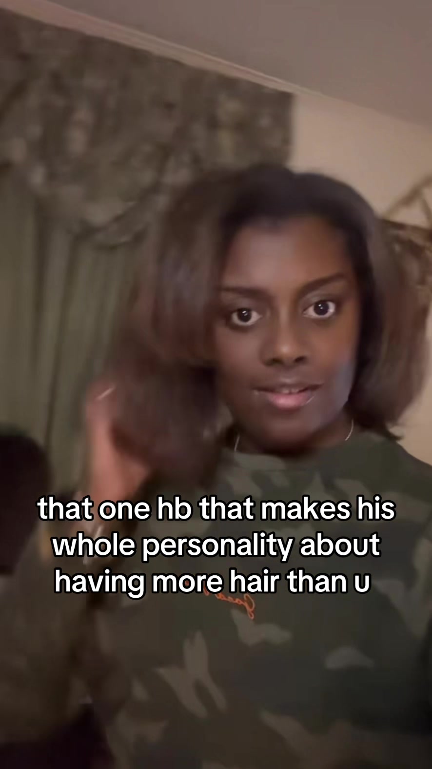 @nonlevelheaded