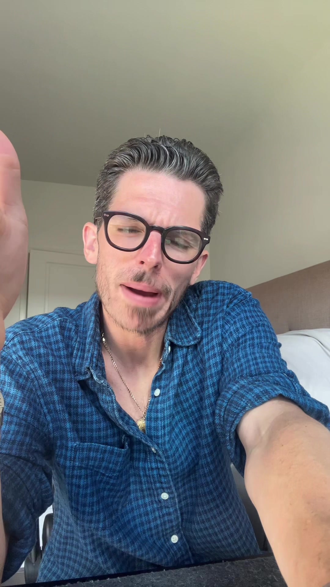 @KP