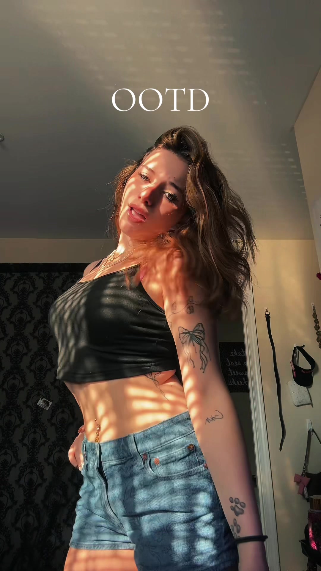 @cassy.gobish