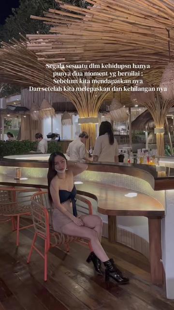 @Ms.miawmiawww