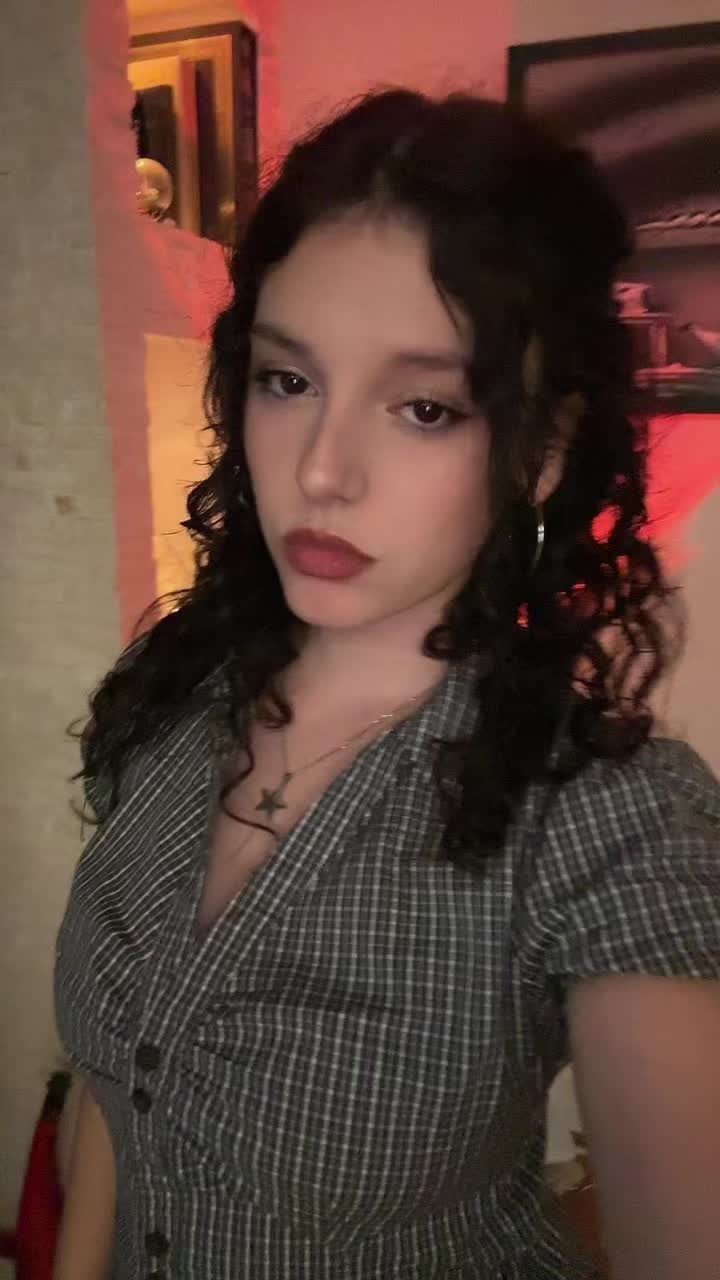 @°•❀༺маша༻❀•°