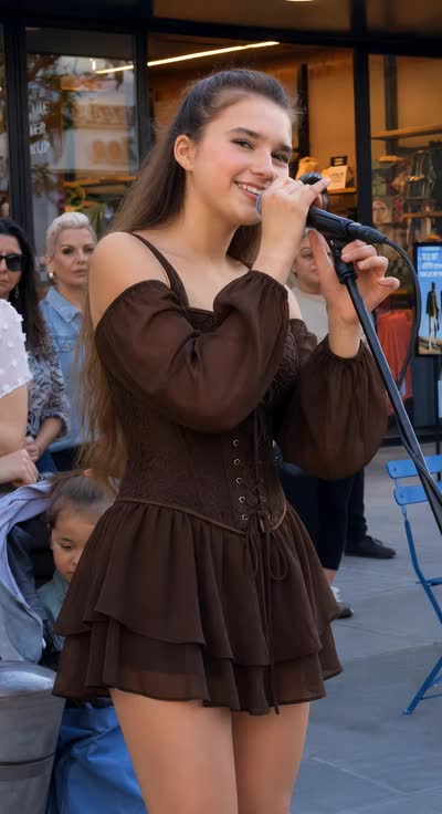 @Dance24h
