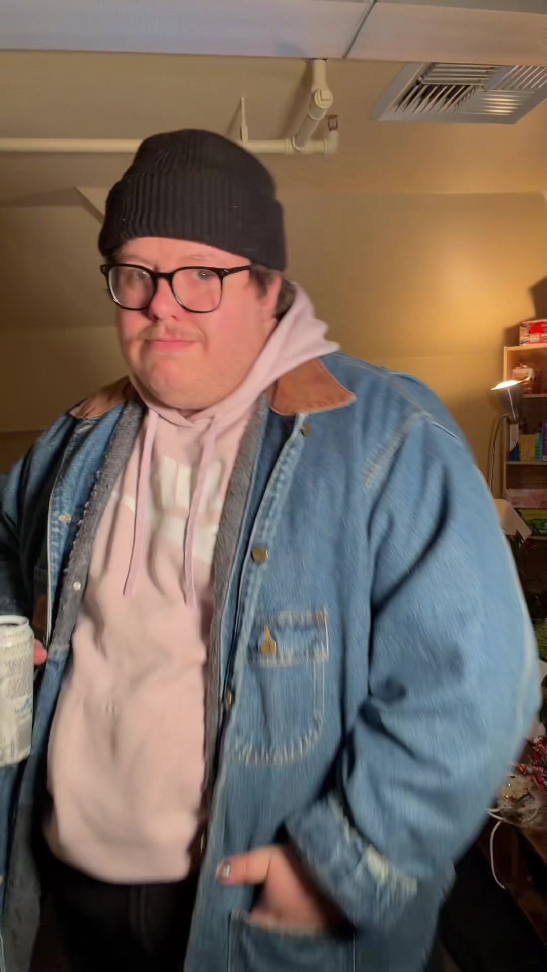 @boyattacc