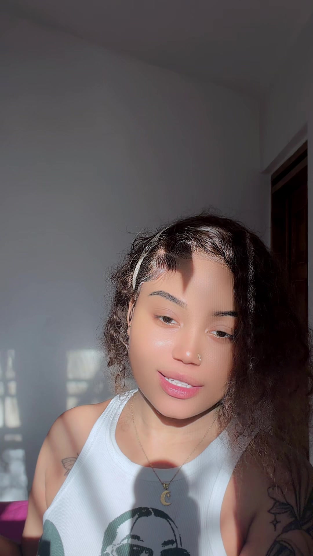 @Cookie🩷🧸🦋