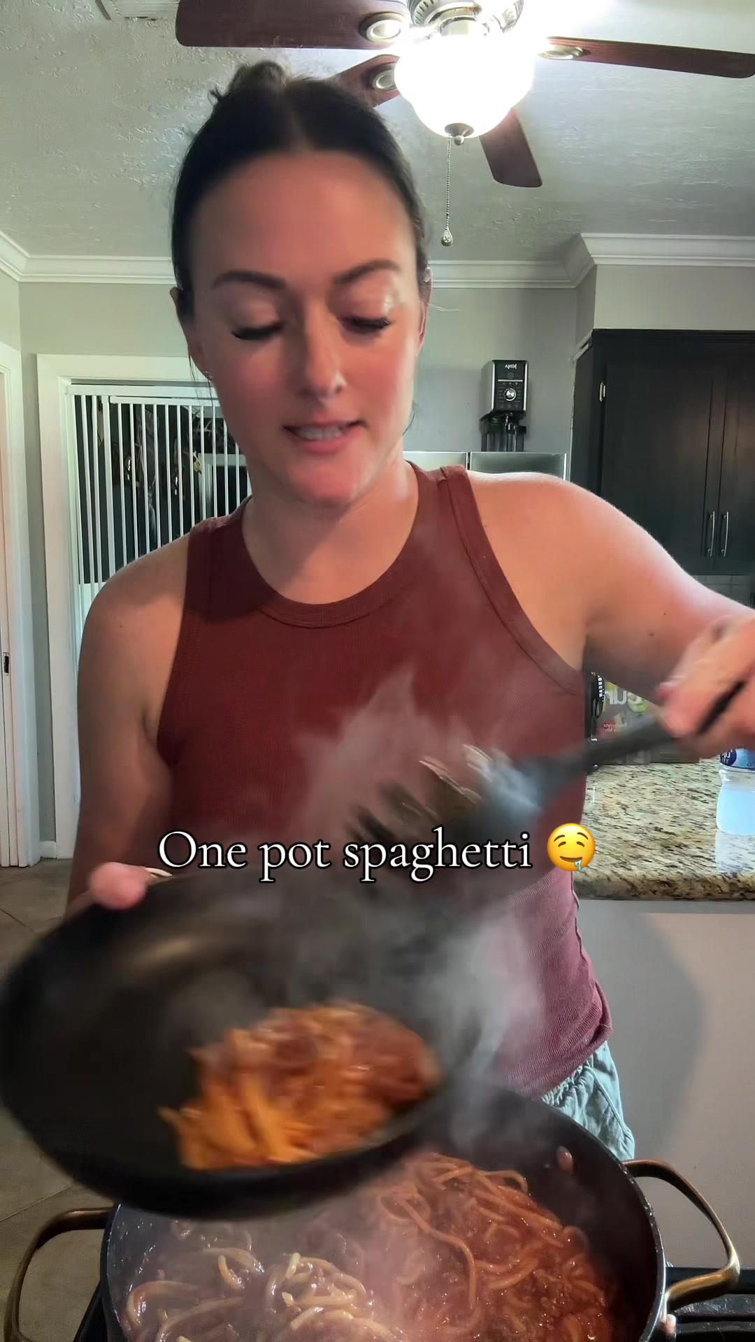 @tiffanyduncan05
