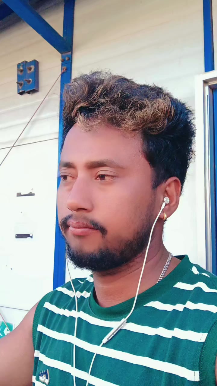 @Ʀ𝑎𝒿𝗯𝑎𝐧𝖘𝗵ᵢ☠️𝐁𝖗&aacute;ᶯ𝚍🇲🇺