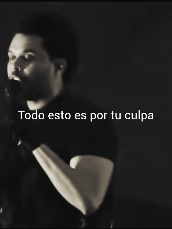 @el fin de semana