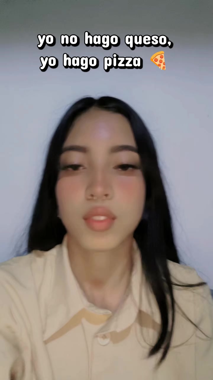 @Queen