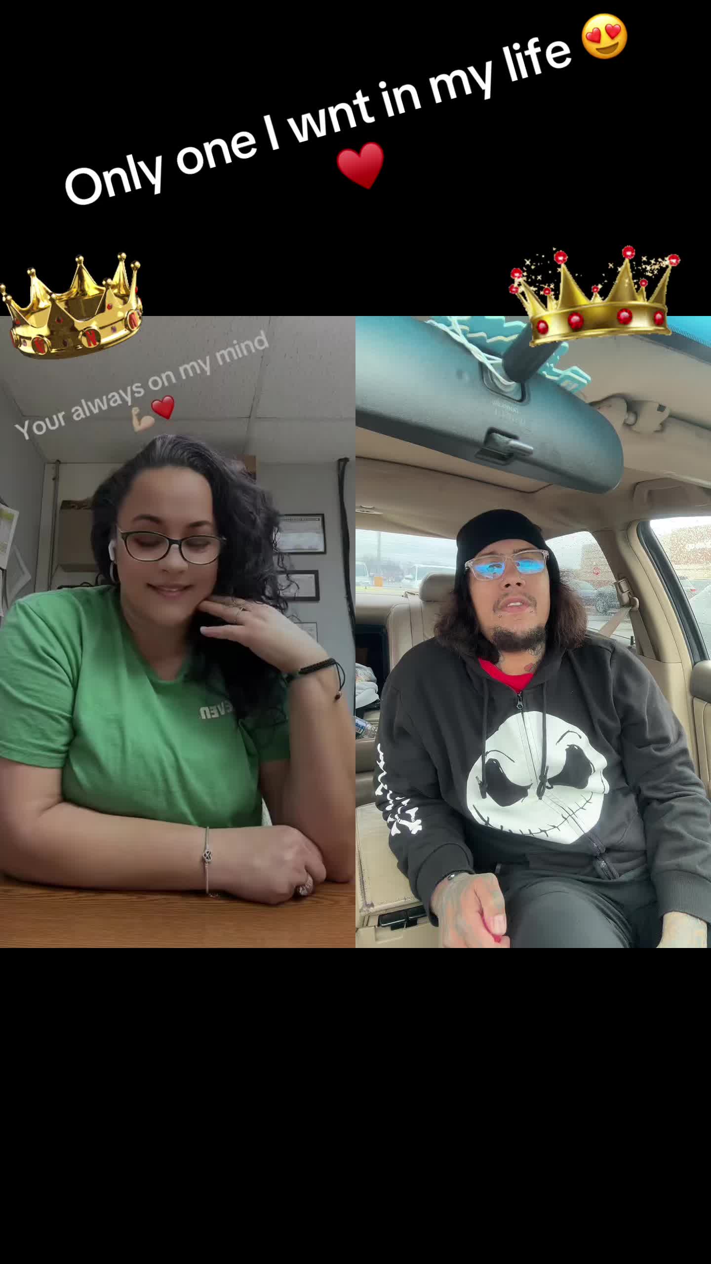 @OnlyTheStrongSurvive💪🏼💯