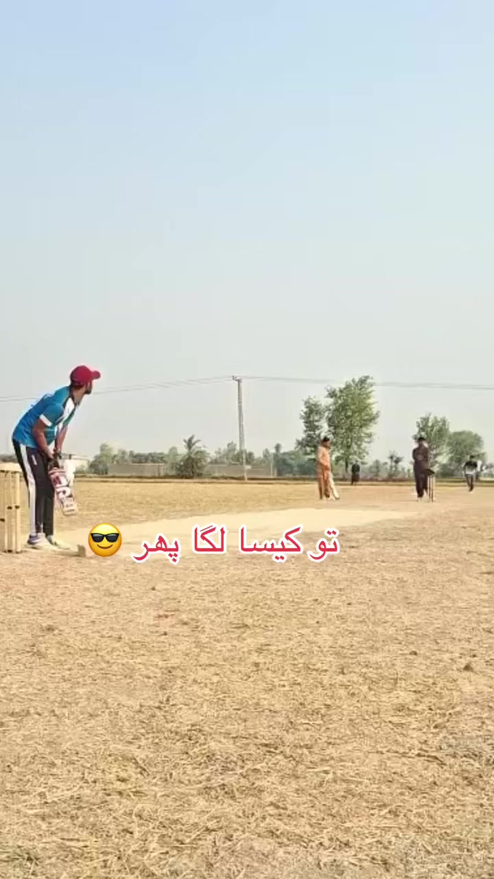 @Feeqa Khan